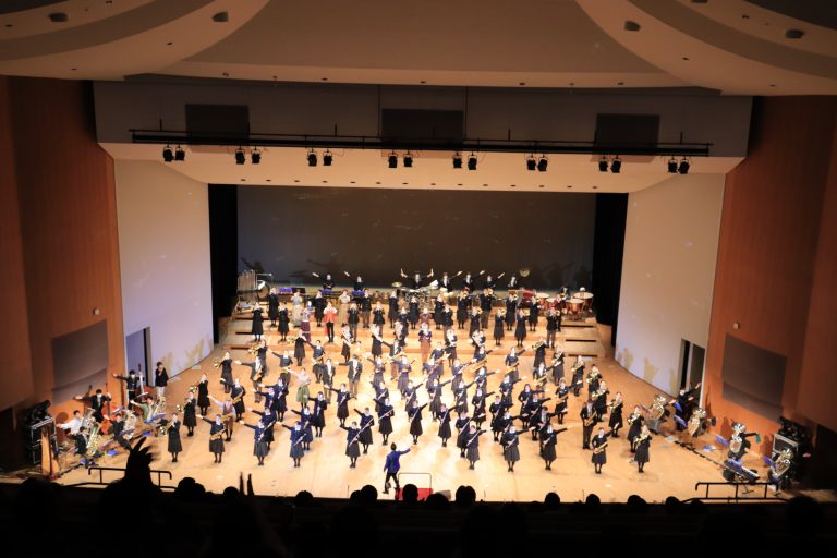 宮崎市民文化ホールイベントスケジュール » Blog Archive » IMG_3282 宮崎市民文化ホールイベントスケジュール » Blog Archive » IMG_3282
