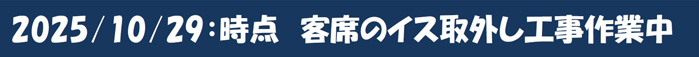 2025年10月29日時点